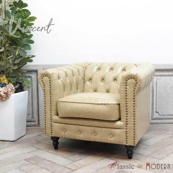 `FX^[tB[h \t@ 1l| \t@[ lp BZg  Be[W g Vr[ p CMX EW JtF I[ux[W VC1P89K