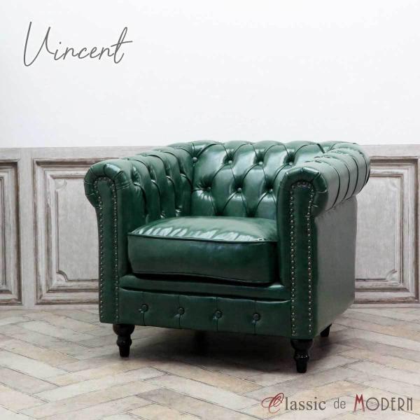 `FX^[tB[h \t@ 1l| \t@[ lp ֎q BZg  Be[W g Vr[ p CMX EW JtF O[ VC1P91K