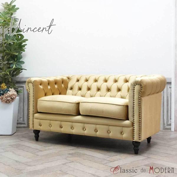 `FX^[tB[h \t@ 2l| \t@[ lp ֎q BZg Be[W g Vr[ p CG[S[h xxbg VC2F85K