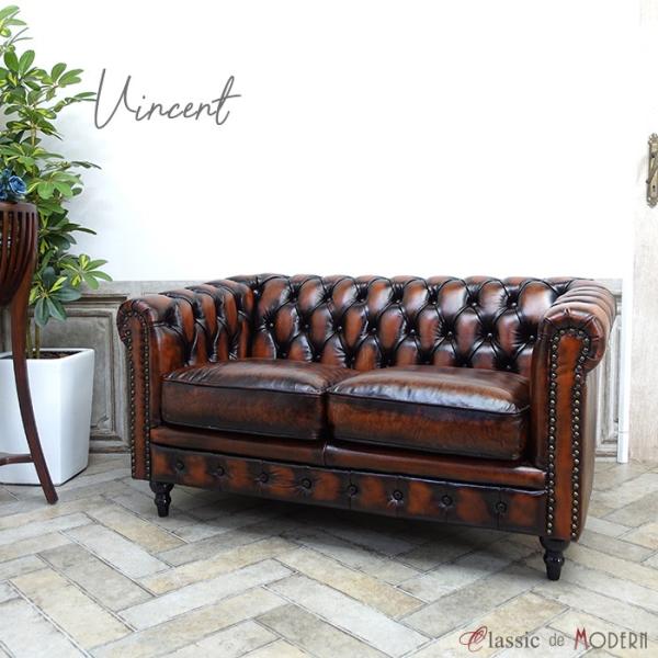 `FX^[tB[h \t@ 2l| \t@[ lp BZg Be[W g Vr[ p CMX JtF AeB[NuE VC2LS7126K