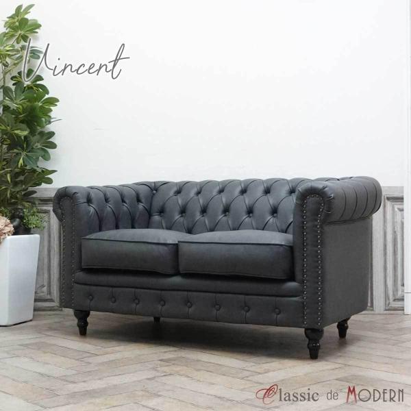 `FX^[tB[h \t@ 2l| \t@[ lp BZg Be[W g Vr[ p CMX EW JtF `R[O[ VC2P111K