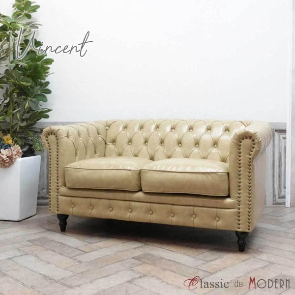 `FX^[tB[h \t@ 2l| \t@[ lp BZg Be[W g Vr[ p CMX EW JtF I[ux[W VC2P89K