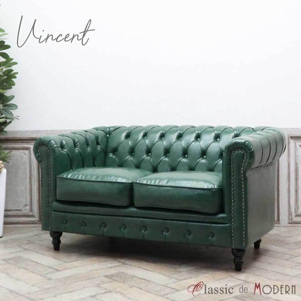 `FX^[tB[h \t@ 2l| \t@[ lp ֎q BZg Be[W g Vr[ p CMX EW JtF O[ VC2P91K