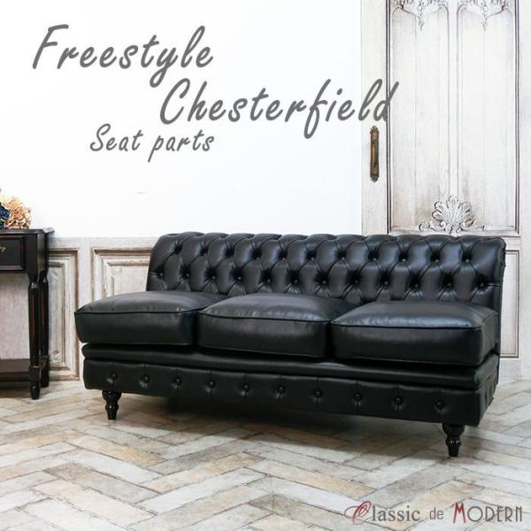 gv\t@ t[X^C `FX^[tB[h A[X hbLO gݍ킹\ I[_[Ch p AeB[N VC3AP32K