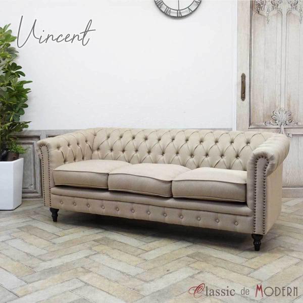 `FX^[tB[h \t@ 3l| \t@[ Olp ֎q BZg Be[W g Vr[ p CMX EW x[W VC3F53K