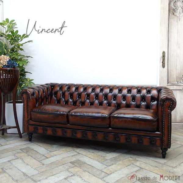 `FX^[tB[h \t@ 3l| \t@[ Olp ֎q BZg Be[W g Vr[ p CMX AeB[NuE VC3LS7126K