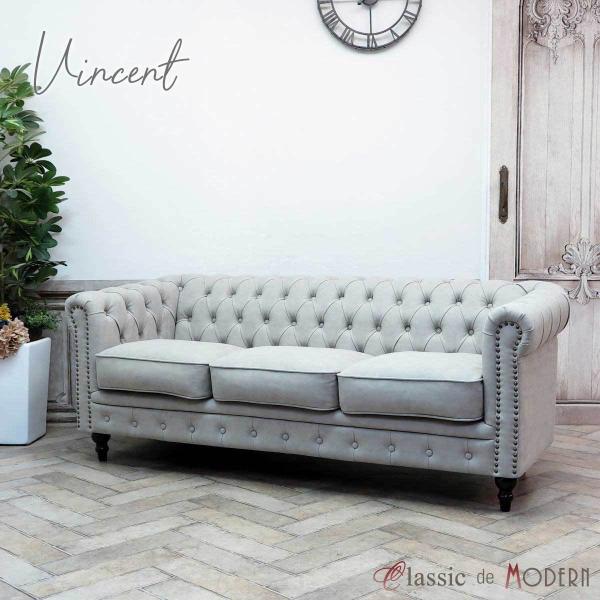 `FX^[tB[h \t@ 3l| \t@[ Olp ֎q BZg Be[W g Vr[ p CMX EW CgO[ VC3P101K