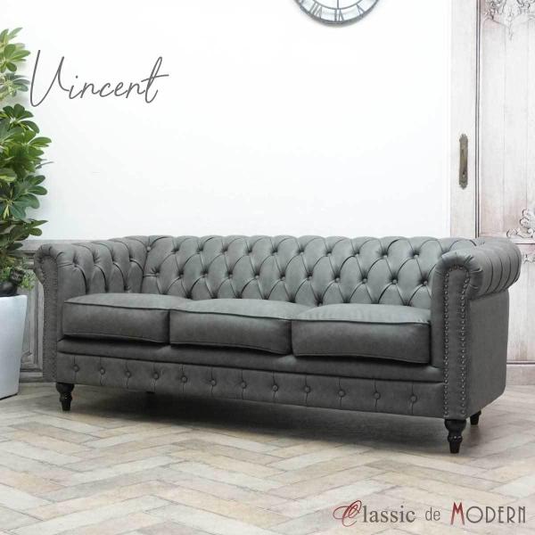 `FX^[tB[h \t@ 3l| \t@[ Olp ֎q BZg Be[W g Vr[ p CMX EW O[ VC3P102K