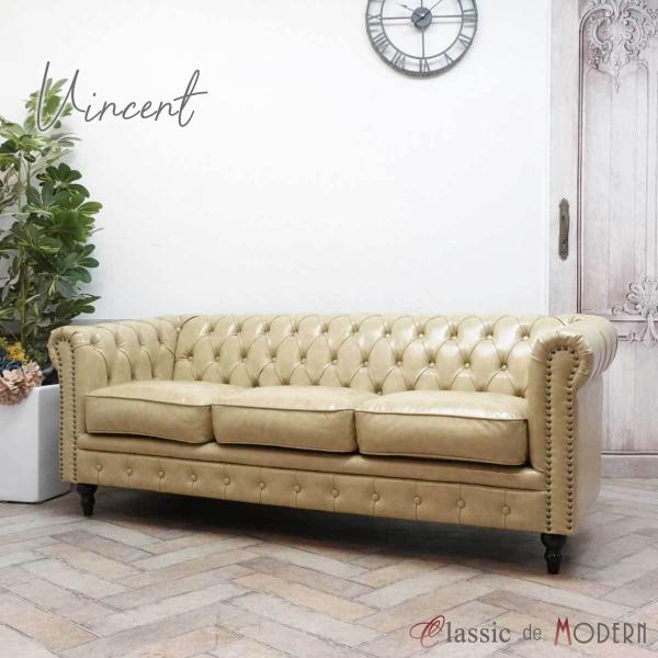 `FX^[tB[h \t@ 3l| \t@[ Olp ֎q BZg Be[W g Vr[ p CMX ze I[ux[W VC3P89K