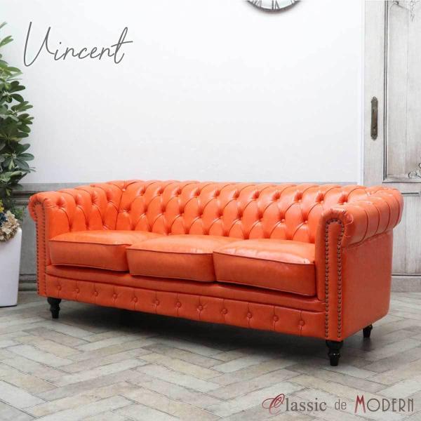 `FX^[tB[h \t@ 3l| \t@[ Olp ֎q BZg Be[W g Vr[ p CMX ze IW VC3P90K