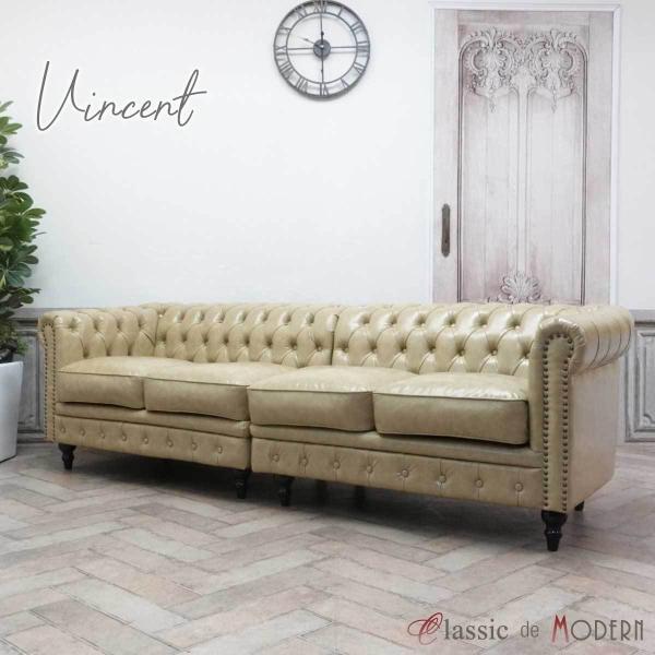 `FX^[tB[h \t@ 4l| \t@[ llp ֎q BZg Be[W g Vr[ p CMX EW I[ux[W VC4P89K