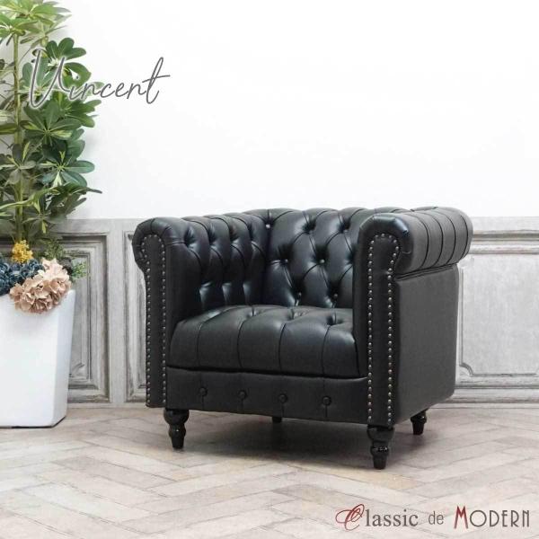 `FX^[tB[h \t@ 1l| \t@[ lp ֎q BZg  Be[W g Vr[ p CMX ze ubN VCB1P32K