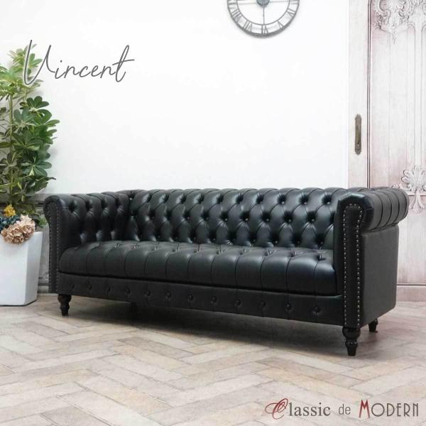 \t@ \t@[ 3l| AeB[N \t@ AeB[NƋ Olp g GKg BZg Be[W r[ EW ubN VCB3P32K