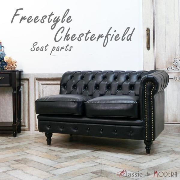 _u\t@ t[X^C `FX^[tB[h Б hbLO gݍ킹\ I[_[Ch p AeB[N IWi VCLP32K