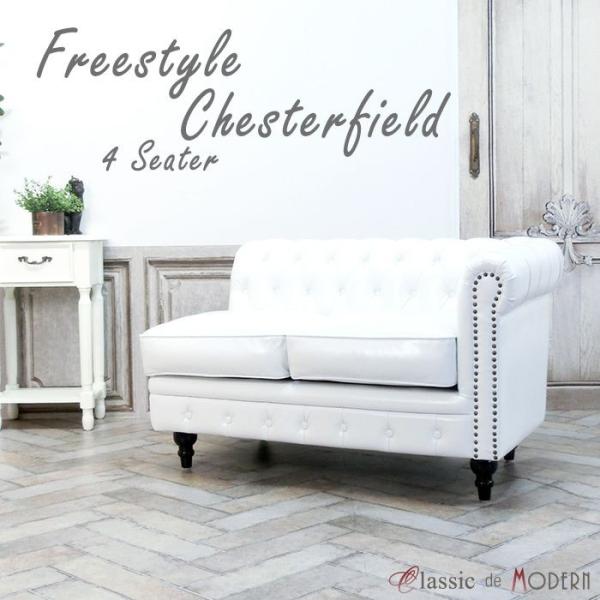 _u\t@ t[X^C `FX^[tB[h Б hbLO gݍ킹\ I[_[Ch p AeB[N IWi VCLP65K