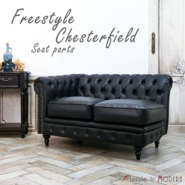 _u\t@ t[X^C `FX^[tB[h Б hbLO gݍ킹\ I[_[Ch p AeB[N IWi VCRP32K