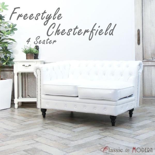 _u\t@ t[X^C `FX^[tB[h Б hbLO gݍ킹\ I[_[Ch p AeB[N IWi VCRP65K