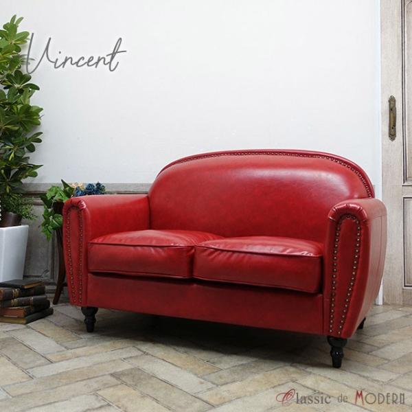 2l| \t@ lp \t@[ AeB[N   ֎q g Be[W Vv _ k rO V ze bh VD2P63K