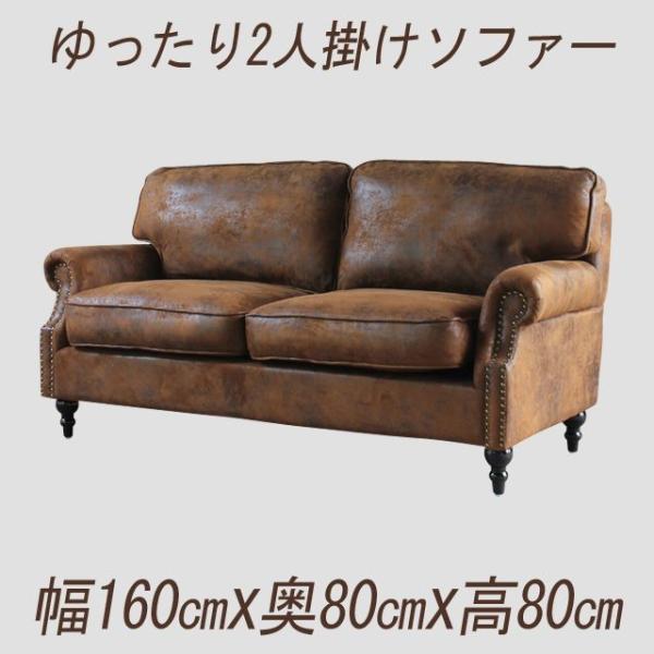 _u\t@ ubNX 2l| A[\t@ p Be[W g _ i` Vv U[ t@ubN VE2P30K