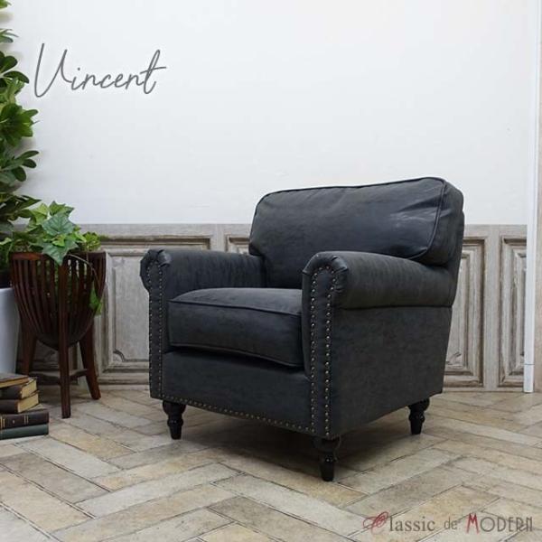 1l| \t@ l| \t@[ AeB[N g Be[W re[W Vv  r[ EW ze kobNubN VG1P71K