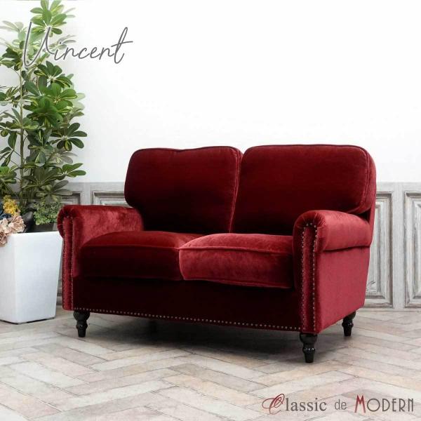 2l| \t@ lp \t@[ AeB[N ֎q g Be[W Vv _ rO [  bh xxbg VG2F410K