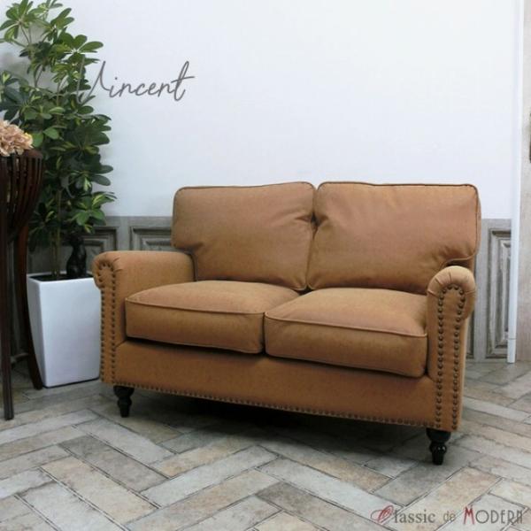 2l| \t@ lp \t@[ AeB[N   ֎q g Be[W Vv _ k rO V [  L VG2P39K