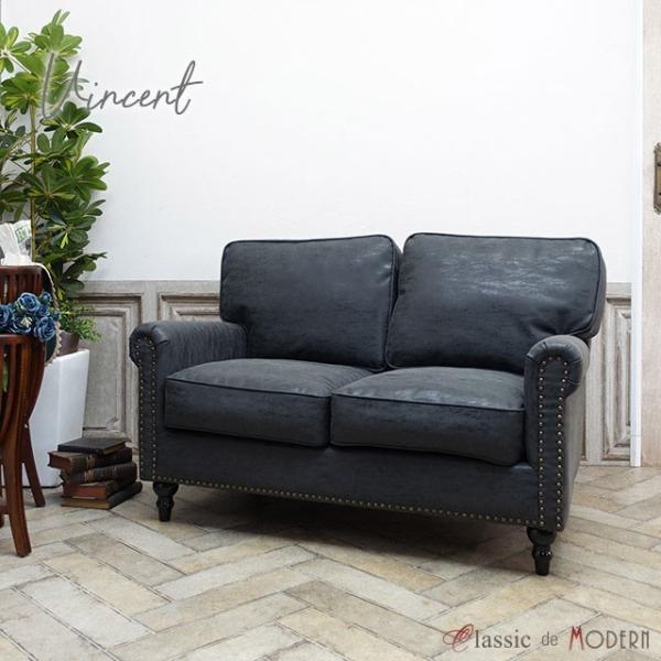 2l| \t@ lp \t@[ AeB[N   ֎q g Be[W Vv _ k rO V kobNubN VG2P71K