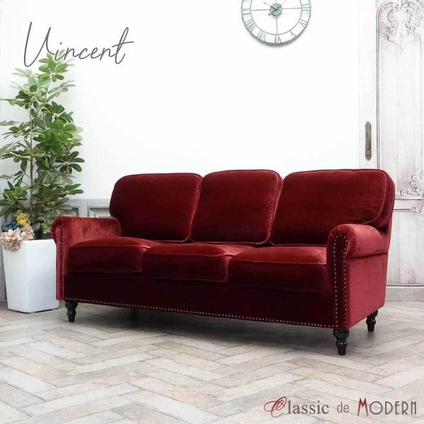 3l| \t@ Olp \t@[ AeB[N   ֎q g Be[W Vv _ rO V [ bh xxbg VG3F410K