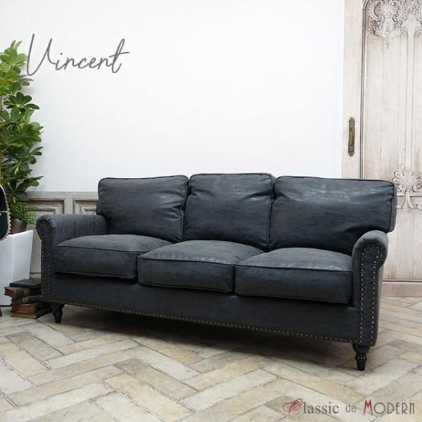 3l| \t@ Olp \t@[ AeB[N   ֎q g Be[W Vv _ k rO V ze kobNubN VG3P71K