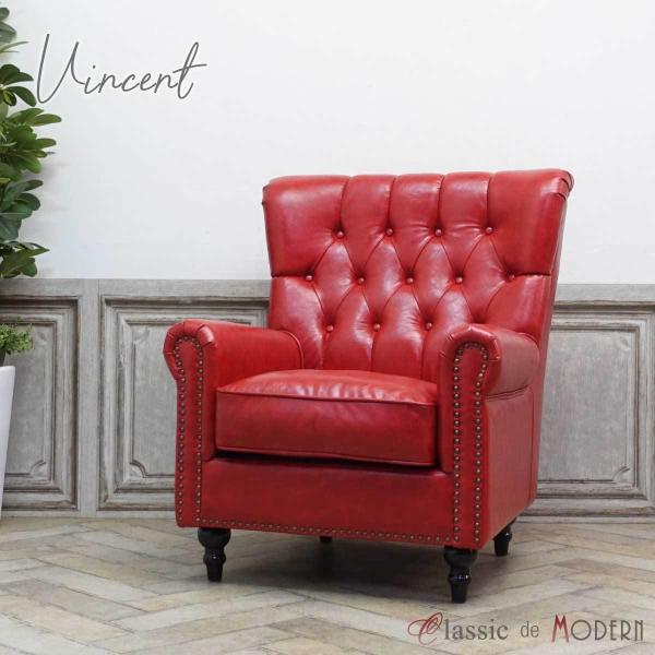 nCobN \t@ g\t@ \t@[ 1lp l| `FX^[tB[h Be[W g [sA bh VH1P63K