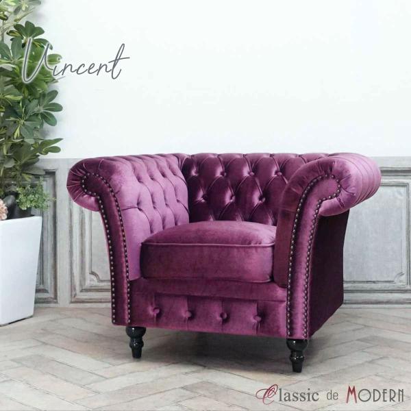 `FX^[tB[h \t@ 1l| \t@[ l ֎q BZg Be[W g Vr[ p CMX EW p[v xxbg VJ1F222K