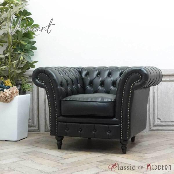 `FX^[tB[h \t@ 1l| \t@[ lp ֎q BZg Be[W g Vr[ p CMX EW JtF ubN VJ1P32K