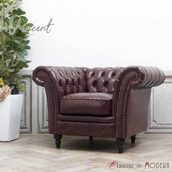 `FX^[tB[h \t@ 1l| \t@[ lp ֎q BZg Be[W g Vr[ p CMX EW JtF uE VJ1P38K