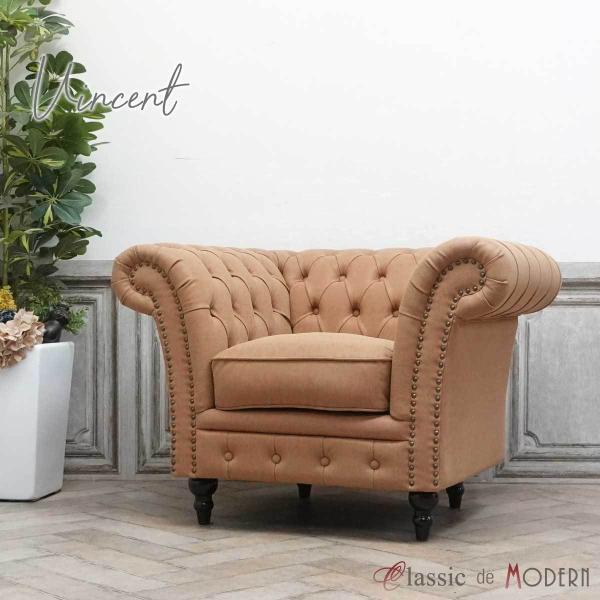 `FX^[tB[h \t@ 1l| \t@[ lp ֎q BZg Be[W g Vr[ p CMX EW JtF L VJ1P39K