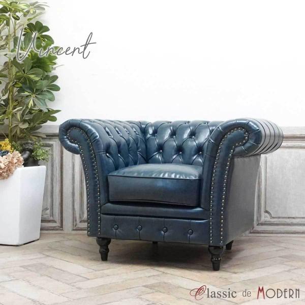 `FX^[tB[h \t@ 1l| \t@[ lp ֎q BZg Be[W g Vr[ p CMX EW JtF lCr[ VJ1P58K