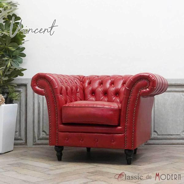 `FX^[tB[h \t@ 1l| \t@[ lp ֎q BZg Be[W g Vr[ p CMX EW JtF bh VJ1P63K