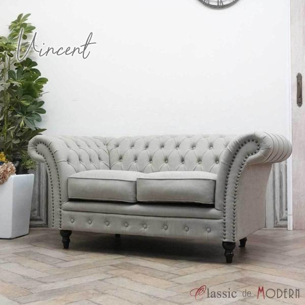 `FX^[tB[h \t@ 2l| \t@[ lp ֎q BZg Be[W g Vr[ p CMX EW CgO[ VJ2P101K