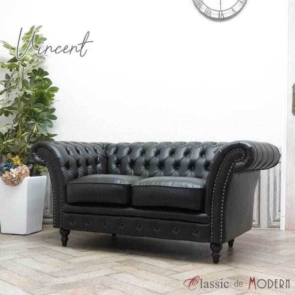 `FX^[tB[h \t@ 2l| \t@[ lp ֎q BZg Be[W g Vr[ p CMX EW JtF ubN VJ2P32K