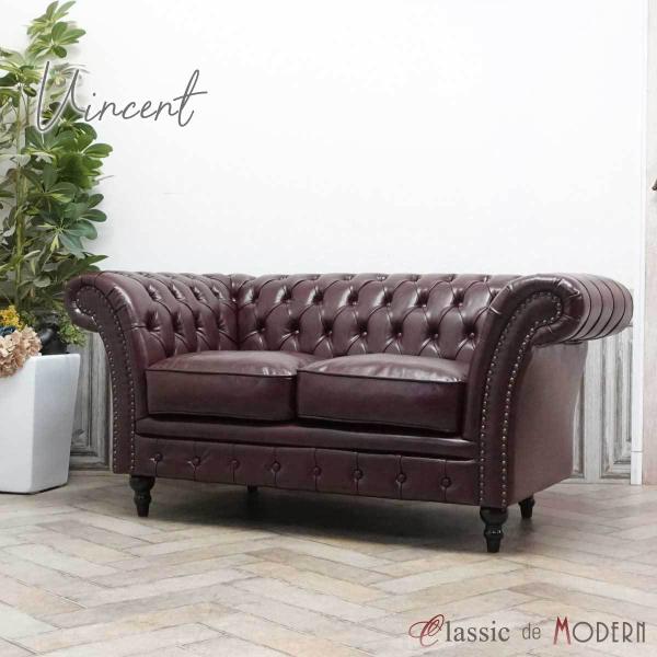 `FX^[tB[h \t@ 2l| \t@[ lp ֎q BZg Be[W g Vr[ p CMX EW JtF uE VJ2P38K