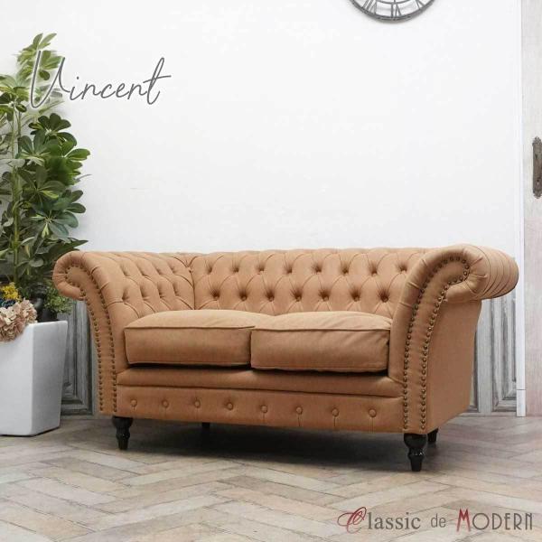 `FX^[tB[h \t@ 2l| \t@[ lp ֎q BZg Be[W g Vr[ p CMX EW JtF L VJ2P39K