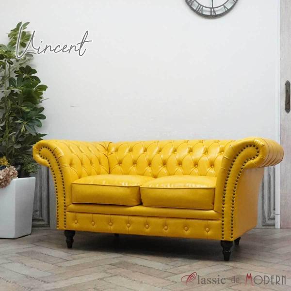 `FX^[tB[h \t@ 2l| \t@[ lp ֎q BZg Be[W g Vr[ p CMX EW JtF CG[ VJ2P69K