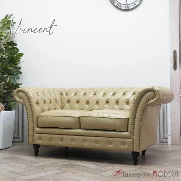 `FX^[tB[h \t@ 2l| \t@[ lp ֎q BZg Be[W g Vr[ p EW JtF I[ux[W VJ2P89K