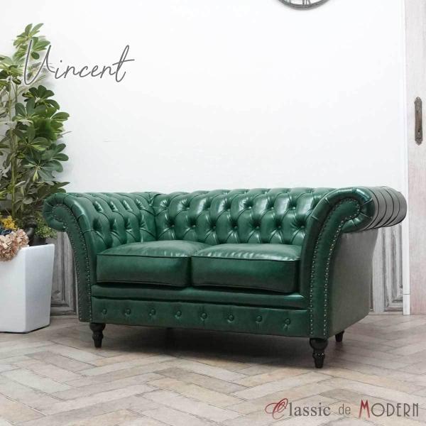 `FX^[tB[h \t@ 2l| \t@[ lp ֎q BZg Be[W g Vr[ p CMX EW JtF O[ VJ2P91K