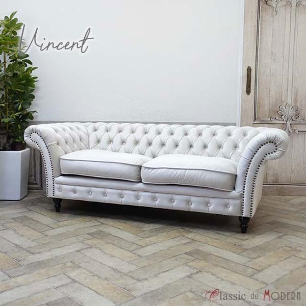 `FX^[tB[h\t@ BZg \t@ 3l| p[ xxbgVJ3F220K