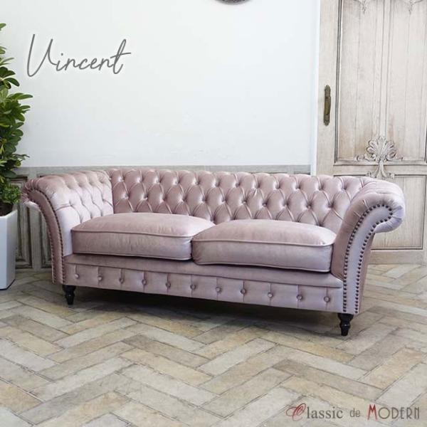 `FX^[tB[h \t@ 3l| \t@[ Olp ֎q BZg Be[W g Vr[ p CMX ze ZsA xxbg VJ3F221K