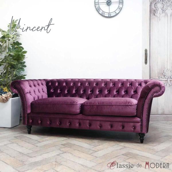 `FX^[tB[h \t@ 3l| \t@[ Ol ֎q BZg Be[W g Vr[ p CMX EW p[v xxbg VJ3F222K