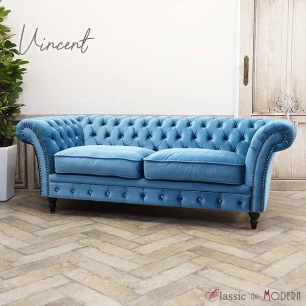 `FX^[tB[h \t@ 3l| \t@[ Ol ֎q BZg Be[W g Vr[ p EW ^[RCYu[ xxbg VJ3F251K