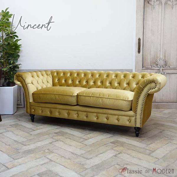 `FX^[tB[h \t@ 3l| \t@[ Olp ֎q BZg Be[W g Vr[ p r[ CG[S[h xxbg VJ3F85K