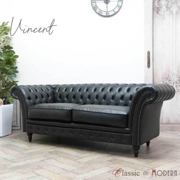 `FX^[tB[h \t@ 3l| \t@[ Olp ֎q BZg Be[W g Vr[ p CMX EW ubN VJ3P32K