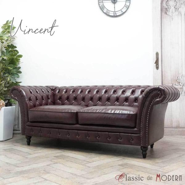 `FX^[tB[h \t@ 3l| \t@[ Olp ֎q BZg Be[W g Vr[ p CMX EW uE VJ3P38K